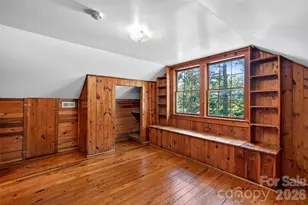 7 Bowers Rd, Black Mountain, NC 28711 - Photo 19