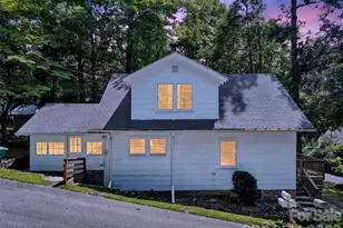 7 Bowers Rd, Black Mountain, NC 28711 - Photo 43