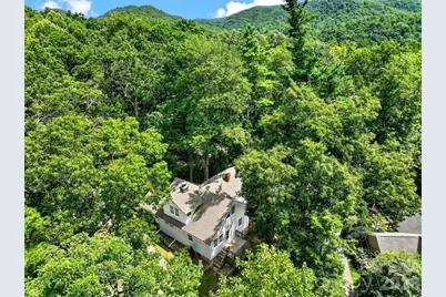 7 Bowers Road, Black Mountain, NC 28711 - Photo 41