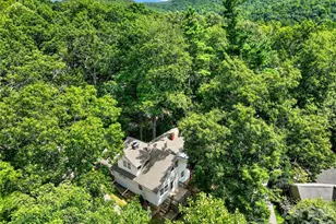 7 Bowers Rd, Black Mountain, NC 28711 - Photo 41