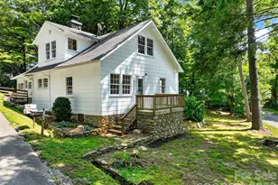 7 Bowers Rd, Black Mountain, NC 28711 - Photo 1