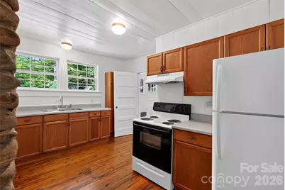 7 Bowers Road, Black Mountain, NC 28711 - Photo 13