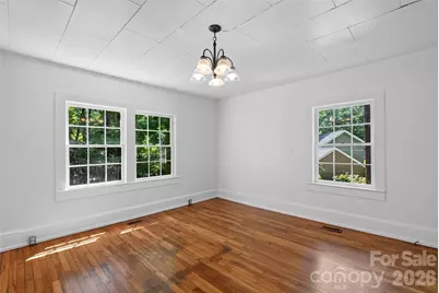 7 Bowers Road, Black Mountain, NC 28711 - Photo 11