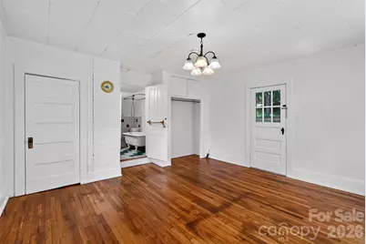 7 Bowers Road, Black Mountain, NC 28711 - Photo 29
