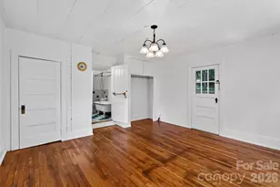 7 Bowers Rd, Black Mountain, NC 28711 - Photo 29
