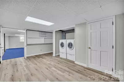 8201 Nc 200 Highway S, Stanfield, NC 28163 - Photo 29