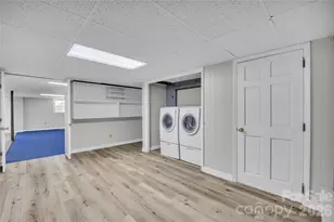8201 Nc 200 Hwy S, Stanfield, NC 28163 - Photo 29
