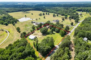 8201 Nc 200 Hwy S, Stanfield, NC 28163 - Photo 5