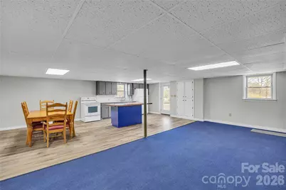8201 Nc 200 Highway S, Stanfield, NC 28163 - Photo 27