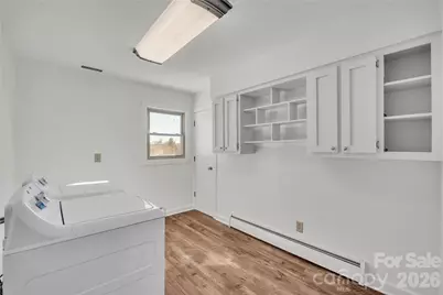 8201 Nc 200 Highway S, Stanfield, NC 28163 - Photo 21