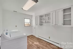 8201 Nc 200 Hwy S, Stanfield, NC 28163 - Photo 21