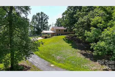 8201 Nc 200 Highway S, Stanfield, NC 28163 - Photo 3
