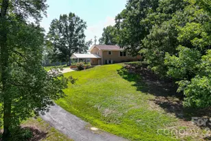 8201 Nc 200 Hwy S, Stanfield, NC 28163 - Photo 3
