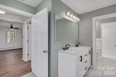 8201 Nc 200 Highway S, Stanfield, NC 28163 - Photo 17