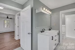 8201 Nc 200 Hwy S, Stanfield, NC 28163 - Photo 17