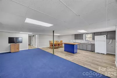 8201 Nc 200 Highway S, Stanfield, NC 28163 - Photo 25