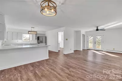 8201 Nc 200 Highway S, Stanfield, NC 28163 - Photo 11