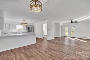 8201 Nc 200 Hwy S, Stanfield, NC 28163 - Photo 11