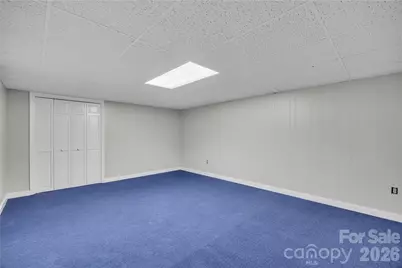 8201 Nc 200 Highway S, Stanfield, NC 28163 - Photo 31
