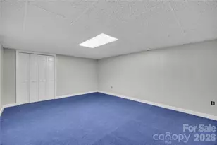 8201 Nc 200 Hwy S, Stanfield, NC 28163 - Photo 31