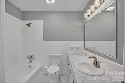 8201 Nc 200 Highway S, Stanfield, NC 28163 - Photo 13