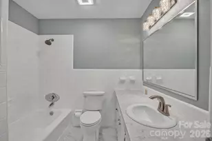 8201 Nc 200 Hwy S, Stanfield, NC 28163 - Photo 13