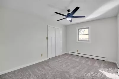 8201 Nc 200 Highway S, Stanfield, NC 28163 - Photo 19