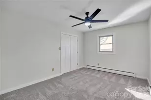 8201 Nc 200 Hwy S, Stanfield, NC 28163 - Photo 19