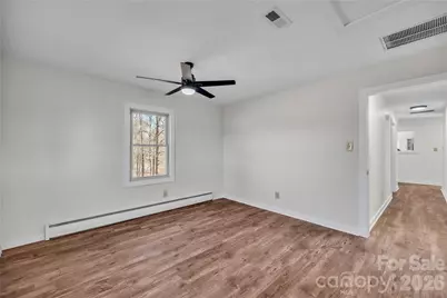 8201 Nc 200 Highway S, Stanfield, NC 28163 - Photo 15