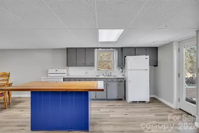 8201 Nc 200 Highway S, Stanfield, NC 28163 - Photo 23