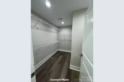 121 Brawley Villas Place, Mooresville, NC 28117 - Photo 11