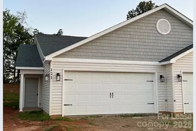 121 Brawley Villas Place, Mooresville, NC 28117 - Photo 1