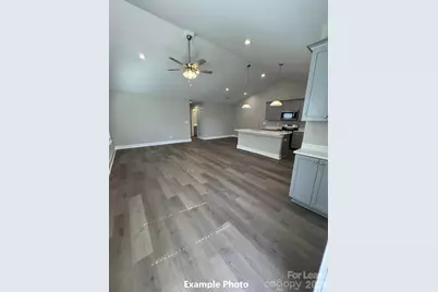 121 Brawley Villas Place, Mooresville, NC 28117 - Photo 3