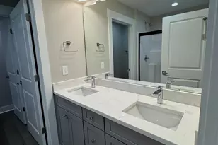 121 Brawley Villas Pl, Mooresville, NC 28117 - Photo 9