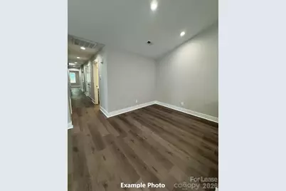 121 Brawley Villas Place, Mooresville, NC 28117 - Photo 5