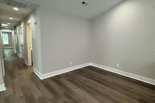 121 Brawley Villas Pl, Mooresville, NC 28117 - Photo 5