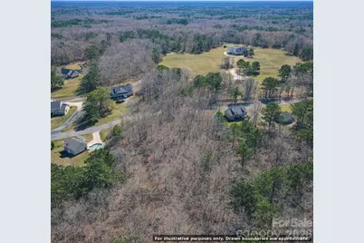 3522 Carleen Lane, Stem, NC 27581 - Photo 11