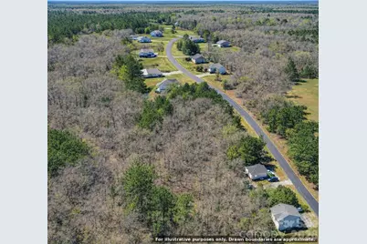 3522 Carleen Lane, Stem, NC 27581 - Photo 9