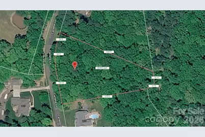 3522 Carleen Lane, Stem, NC 27581 - Photo 1