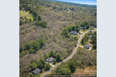 3522 Carleen Lane, Stem, NC 27581 - Photo 7