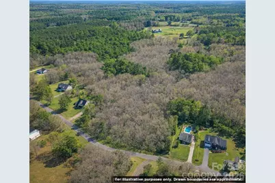 3522 Carleen Lane, Stem, NC 27581 - Photo 5