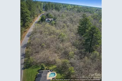 3522 Carleen Lane, Stem, NC 27581 - Photo 3