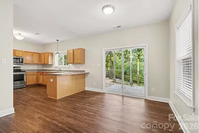 13634 Riding Hill Avenue, Charlotte, NC 28213 - Photo 5