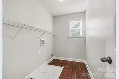 13634 Riding Hill Avenue, Charlotte, NC 28213 - Photo 15