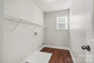 13634 Riding Hill Ave, Charlotte, NC 28213 - Photo 15