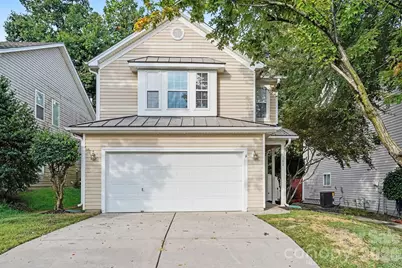 13634 Riding Hill Avenue, Charlotte, NC 28213 - Photo 1