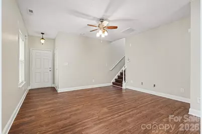 13634 Riding Hill Avenue, Charlotte, NC 28213 - Photo 3