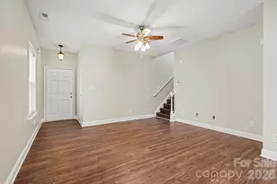 13634 Riding Hill Ave, Charlotte, NC 28213 - Photo 3