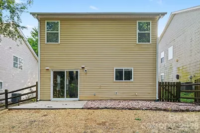 13634 Riding Hill Avenue, Charlotte, NC 28213 - Photo 17