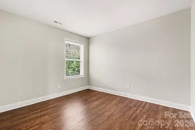 13634 Riding Hill Avenue, Charlotte, NC 28213 - Photo 13